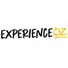 Experience Oz - 10% Off
