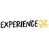 Experience Oz