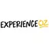 Experience Oz
