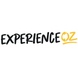 Experience Oz - $60 Off