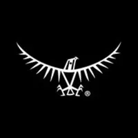 Osprey - Logo