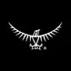 Osprey - Deal