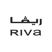 Riva - Logo