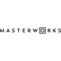 Masterworks - Logo