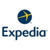 Expedia - 10% Korting