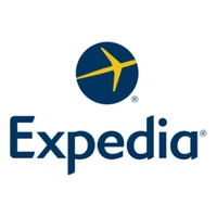 Expedia - Logo