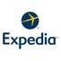 Expedia - 10% Korting