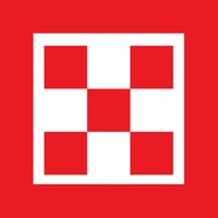 Purina - Logo