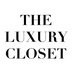 The Luxury Closet