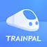 TrainPal - 8€ de descuento