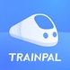 TrainPal - Código descuento