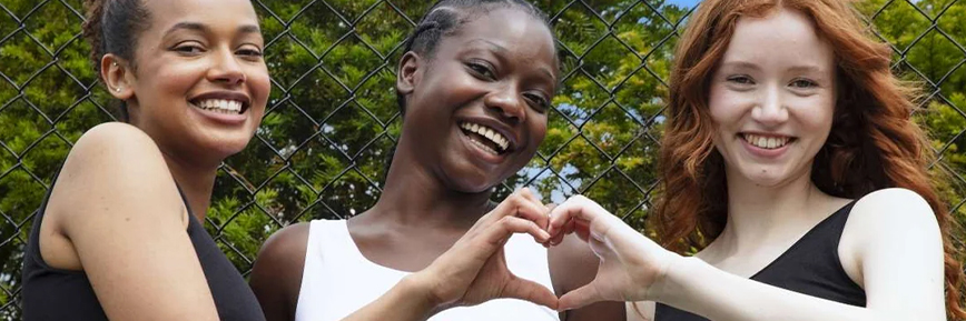 10% Off Purchases at WUKA