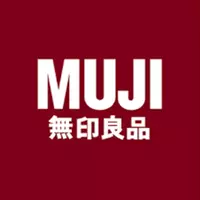 Muji - Logo