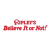 Ripley's Believe It or Not - Deal