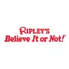 Ripley's Believe It or Not - Deal