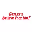 Ripley's Believe It or Not - Deal