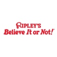 Ripley's Believe It or Not