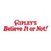 Ripley's Believe It or Not