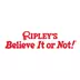 Ripley's Believe It or Not
