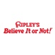 Ripley's Believe It or Not - November Deals
