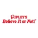 Ripley's Believe It or Not - 20% Off