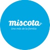 Miscota - Código descuento