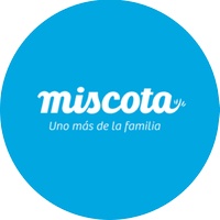 Miscota - Logo