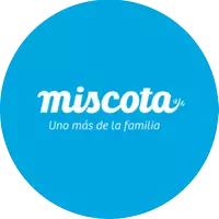 Miscota - Logo