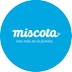Miscota