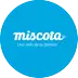 Miscota