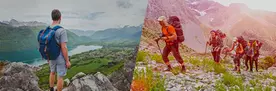 VVF Villages - 40€ de réduction