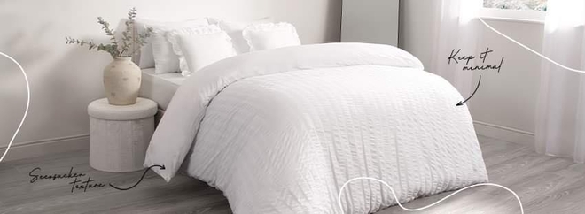 Online Home Shop Discount Code