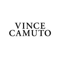 Vince Camuto - Logo