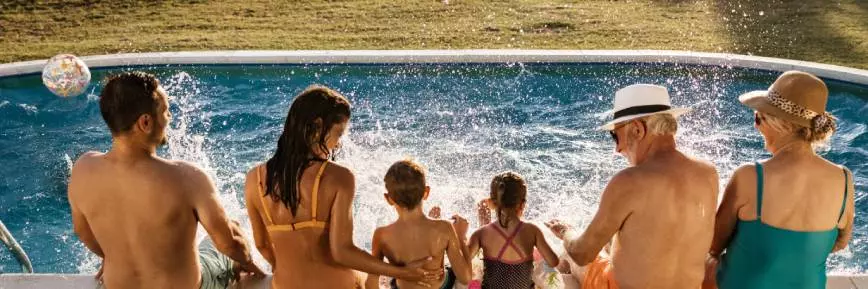 Ferienwohnungen ab nur 57 EUR pro Nacht entdecken | Holidu Gutschein