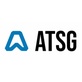 ATSG Golf Discount Code & Promo Code March 2025