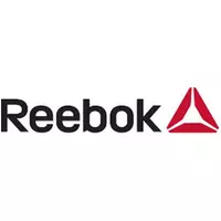 Reebok - Logo