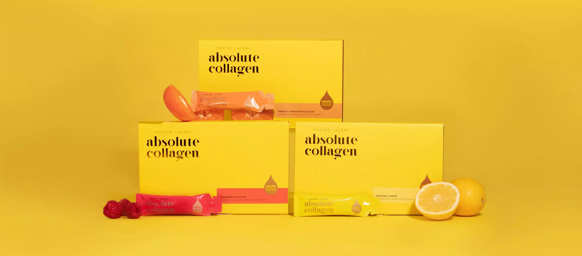 absolute collagen voucher code