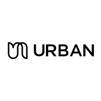 Urban - Logo