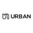 Urban