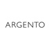 Argento