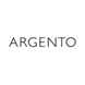 Argento - Super Offer