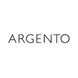 Argento - Super Offer
