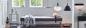 Lampy.pl - Darmowa dostawa