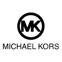 Michael Kors - Logo