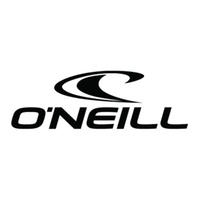 O'Neill - Logo