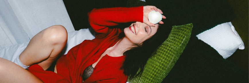 Lovehoney - Extra 25% Off