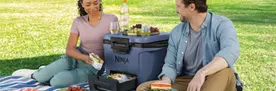 Ninja US - 24% Off