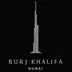 Burj Khalifa