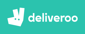 Deliveroo