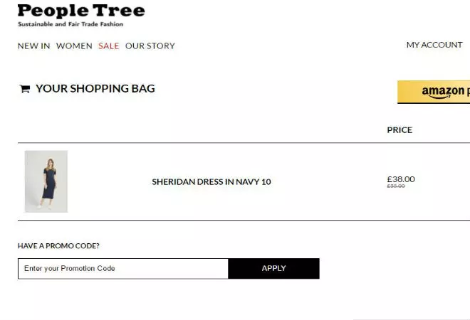 peopletreediscount